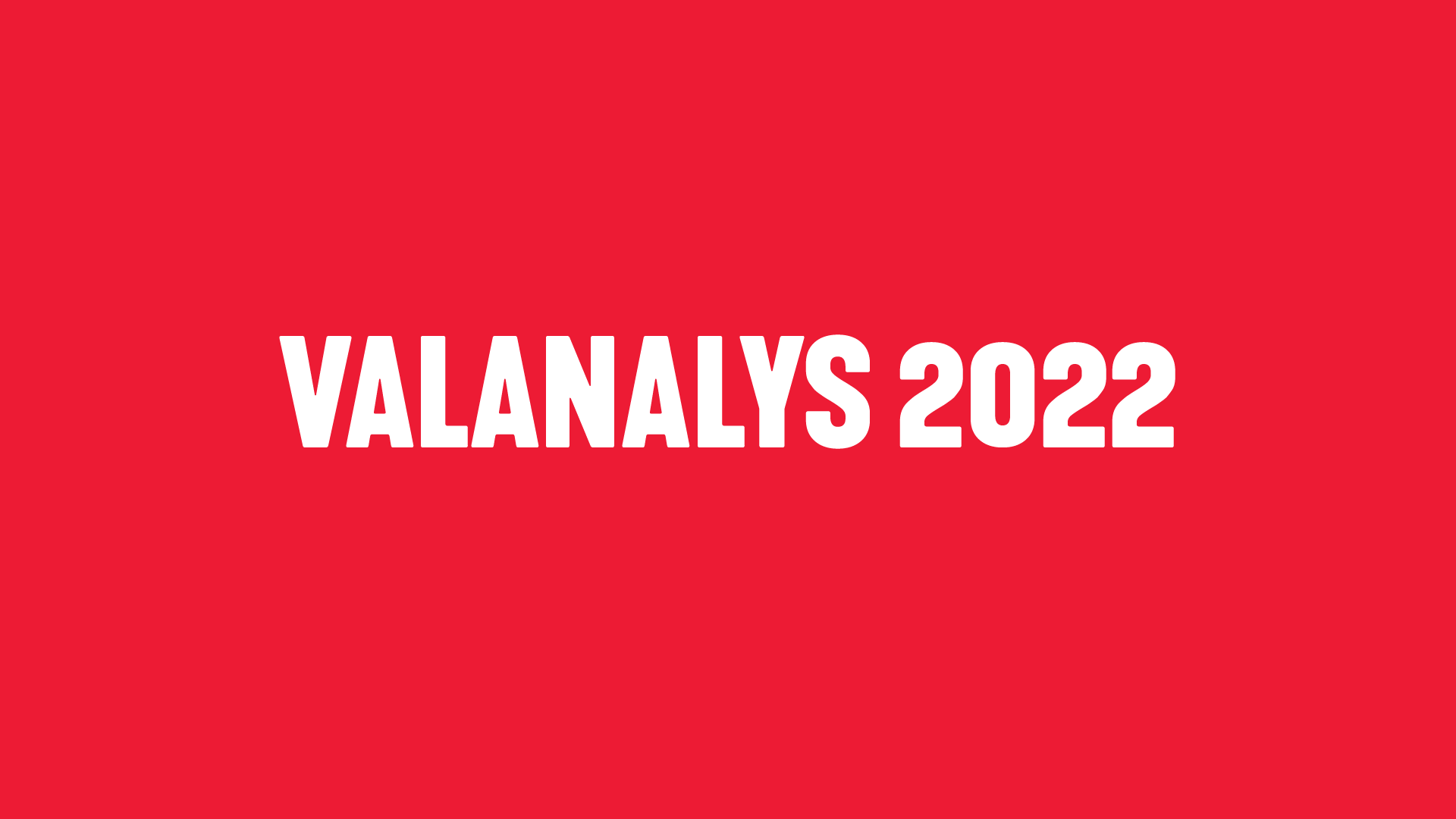 Socialdemokraternas Nationella Valanalys 2022 – Socialdemokraterna I Umeå